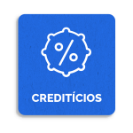 Creditícios