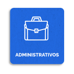 Administrativos