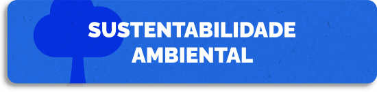 Sustentabilidade Ambiental