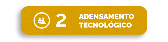Adensamento Tecnológico