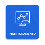Monitoramento