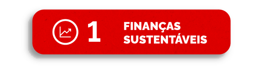 Finanças Sustentáveis