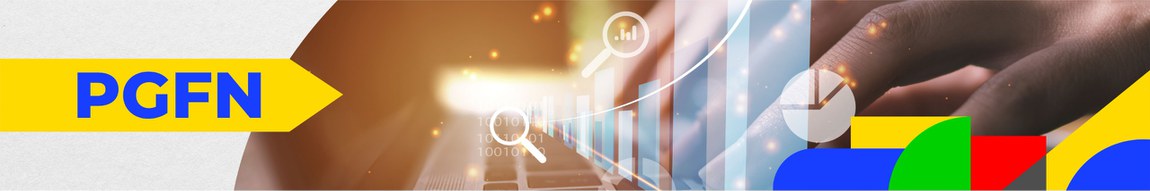 PGFN