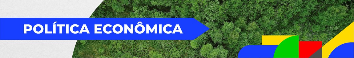Política Econômica