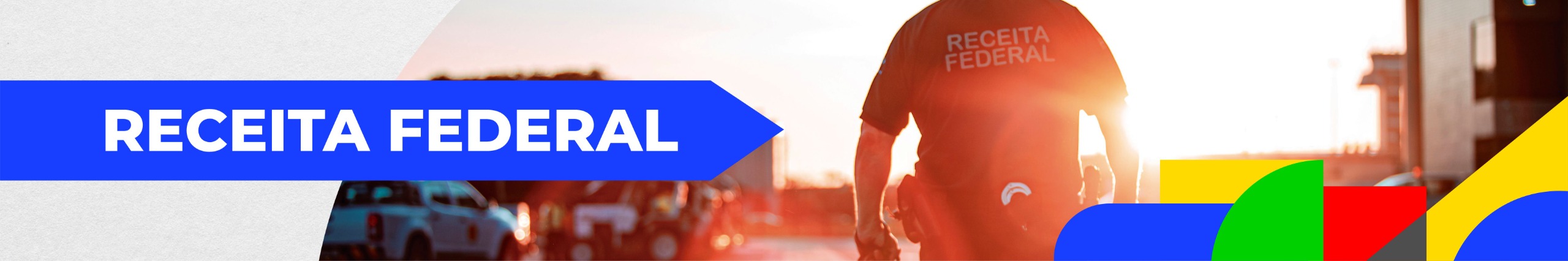 Receita Federal
