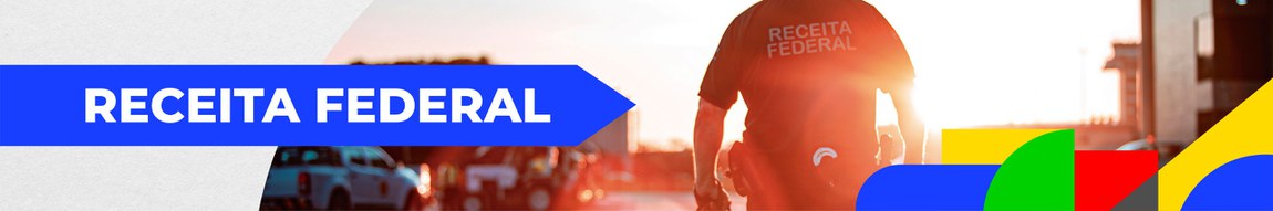 Receita Federal