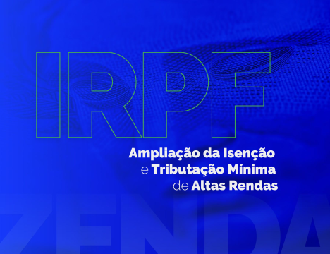 IRPF
