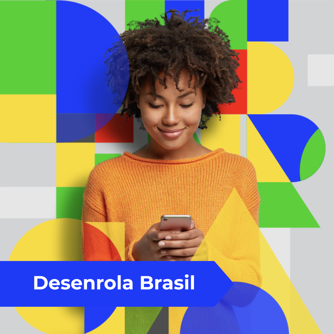 desenrola brasil