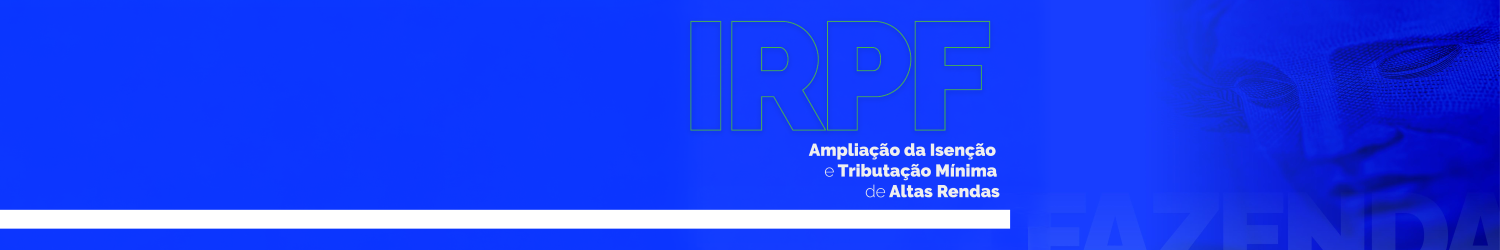 Banner+Site+-+IRPF+(Sem+Receita)_Banner+Topo.png