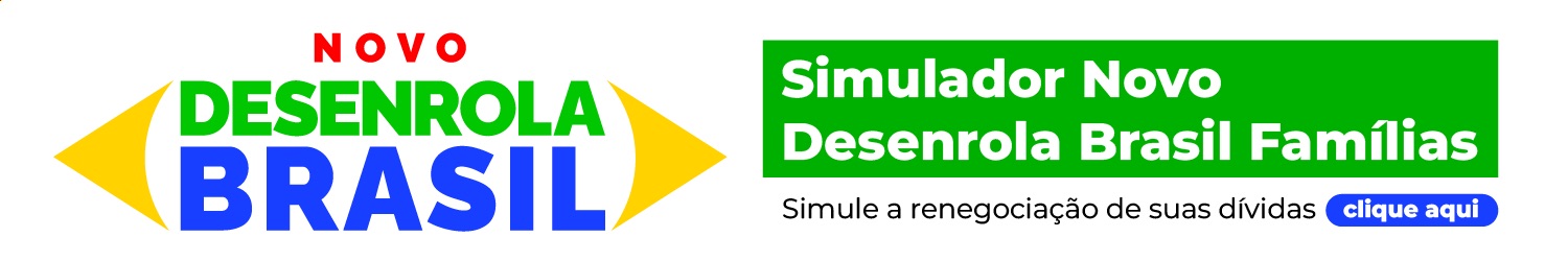 Banner Novo Desenrola Brasil 1500x250