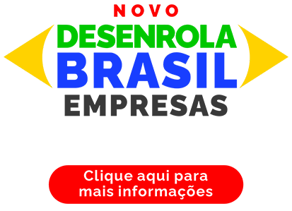 Banner - Novo Desenrola Empresas