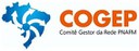 Logo1.jpg