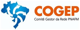 Logo1.jpg