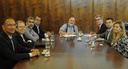 PBHassincontrato.jpg