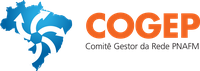  banner cogep