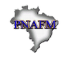 logo PNAFM