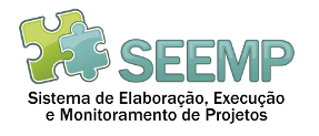 SEEMP logo