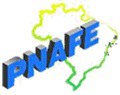 PNAFE.jpg