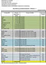 Profisco II Relatorio-01042021.jpg
