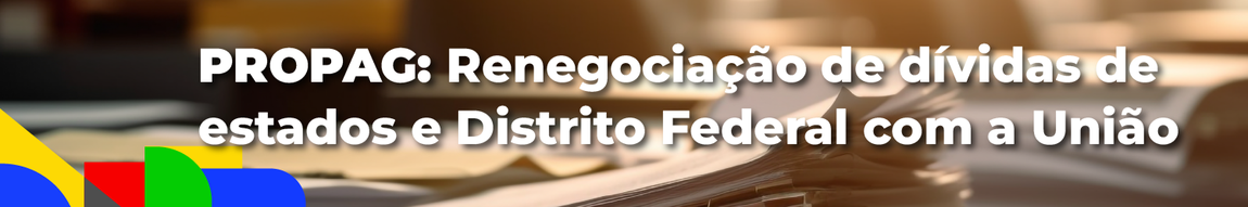 Banner - Propag topo