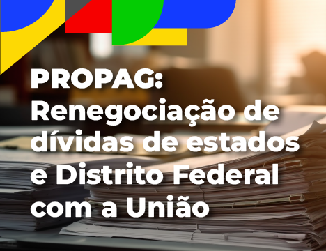 Banner - Propag celular