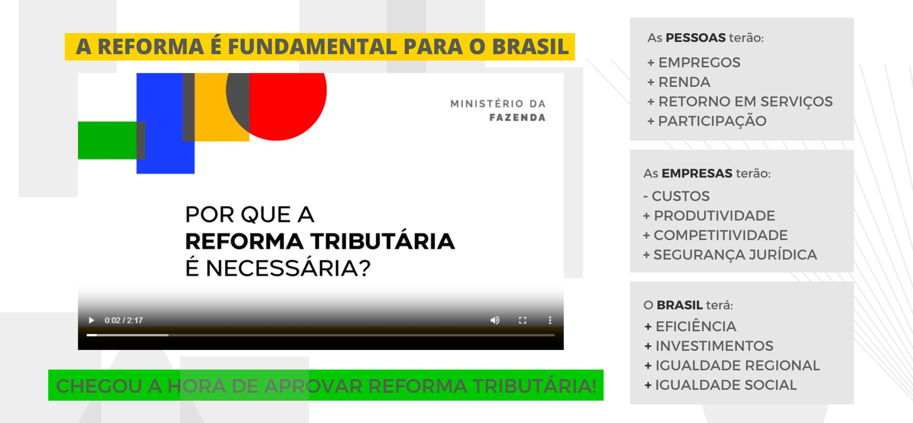 2° SLIDE SOBRE A REFORMA (5)