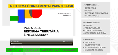 2° SLIDE SOBRE A REFORMA (5)