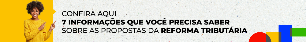 Banner_Reforma_Tributária_Desktop (1)