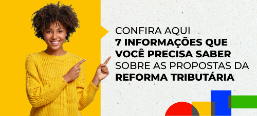Banner_Reforma_Tributária_Mobile (1).png