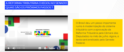 Imagem_ppt_a_reforma_tributaria_chegou_no_senado