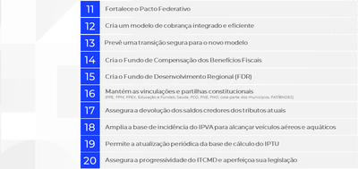 img 2 - O que a Reforma Tributaria faz