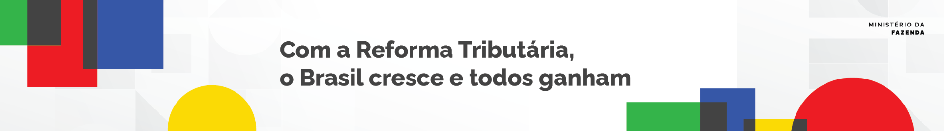 Ministerio_da_Fazenda-banners-06