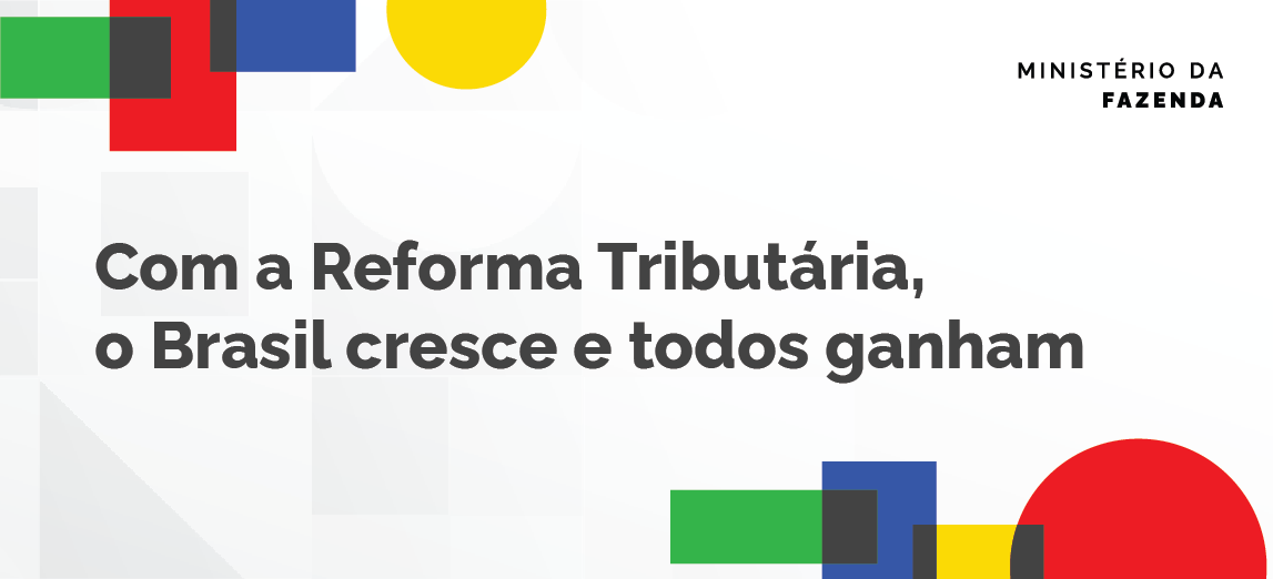 Ministerio_da_Fazenda-banners-07