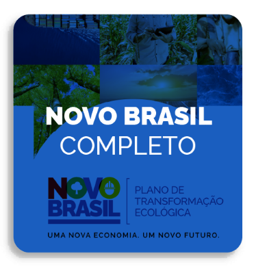 Novo Brasil Completo