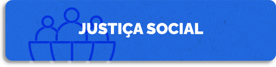 Justiça Social