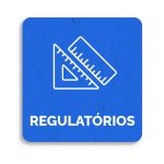 Regulatórios