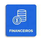 Financeiros