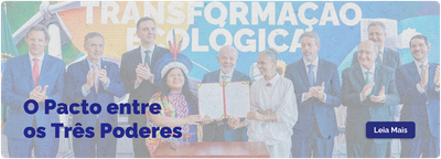 Banner 3 Poderes Carrossel