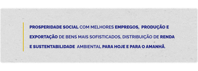 Carrosel 2 Pact 3 poderes