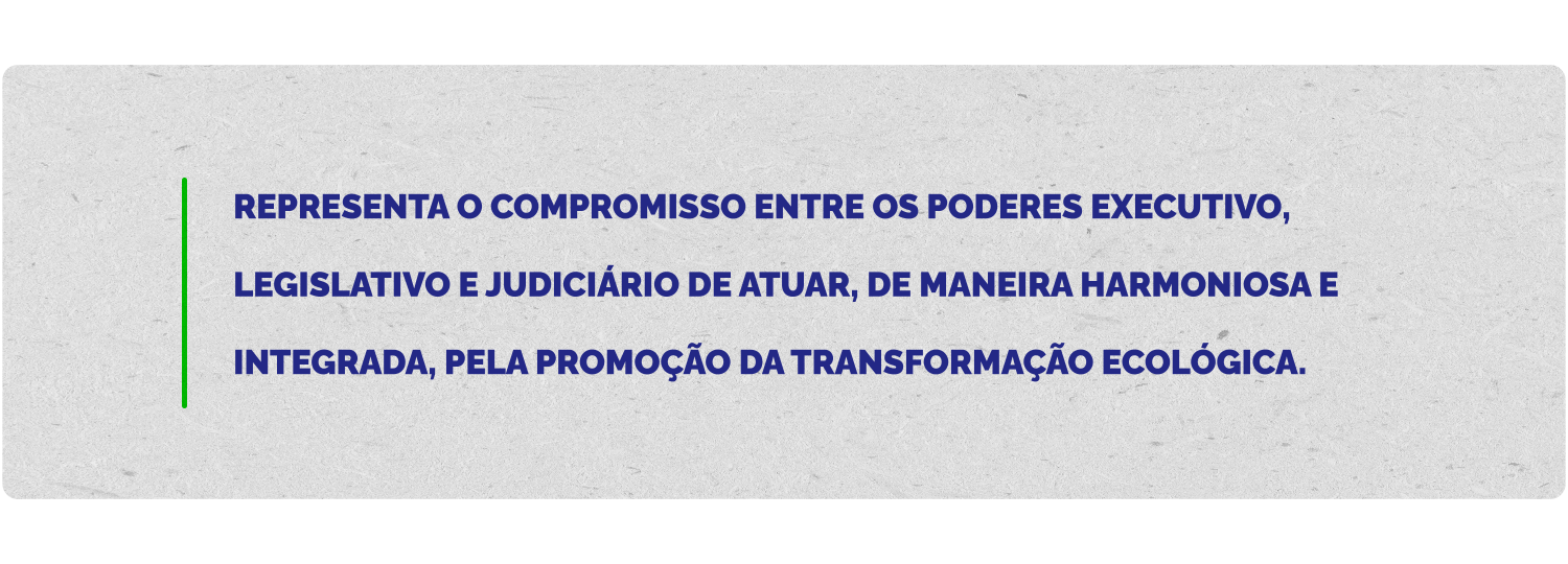 Carrosel 2 Pact 3 poderes