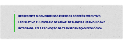 Carrosel 2 Pact 3 poderes