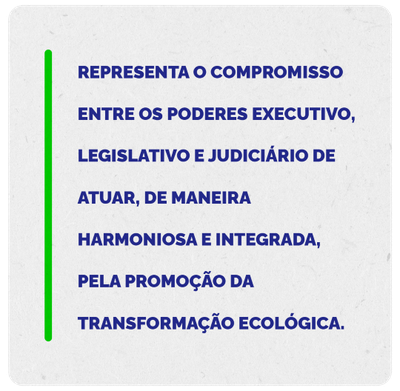 Carrossel 2 Mobile cópia