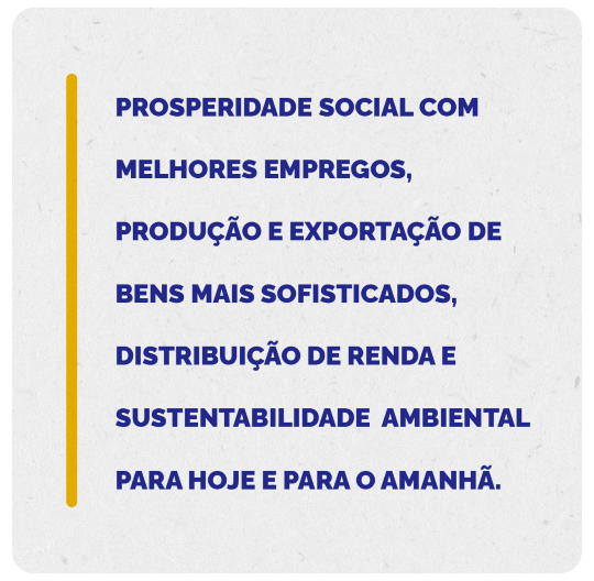 Carrossel 2 Mobile cópia