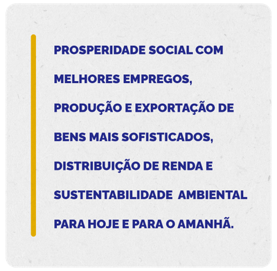 Carrossel 2 Mobile cópia