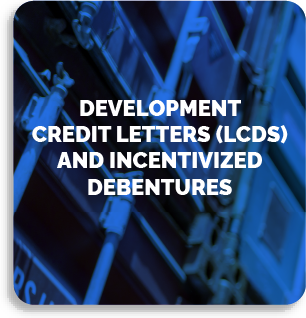 letras de credito ingles.png