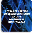 Programa em Destaque LETRAS DE CREDITO .png
