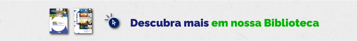 Descubra mais em nossa Biblioteca