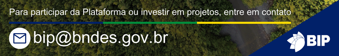 Dúvidas, entre em contato
