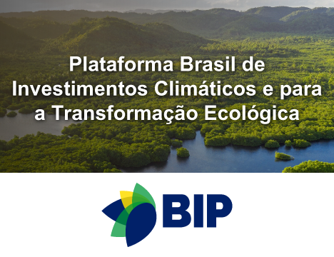 Banner - BIP Home Mobile