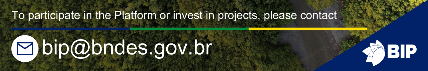 Questions, please contact us